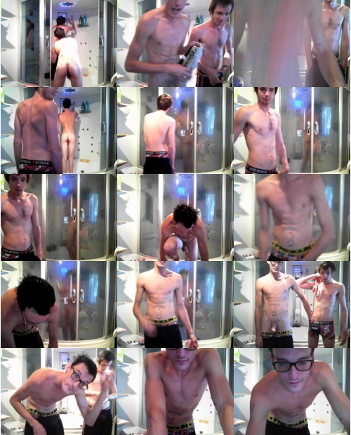 Download Video File: cam4 toukiboy