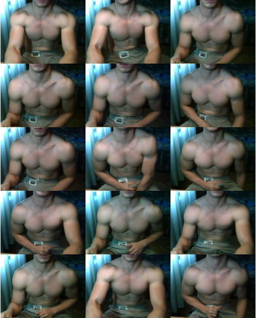 Download Video File: cam4 toy boy sex