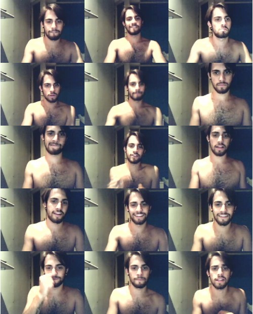 Download Video File: cam4 tramp321