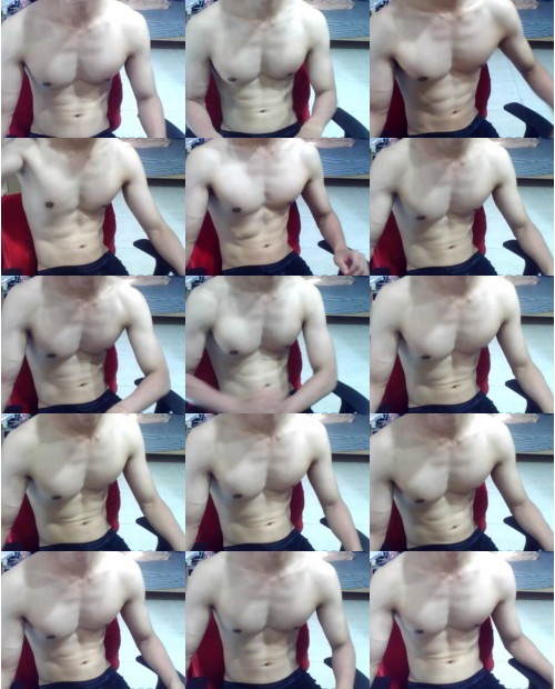 Download Video File: cam4 trewtrew01