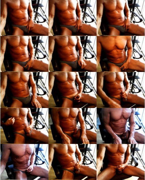 Download Video File: cam4 tyo ringmara
