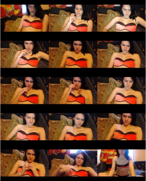 Download Video File: cam4 valeri tess