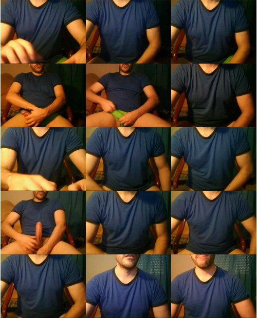Download Video File: cam4 vamosallio