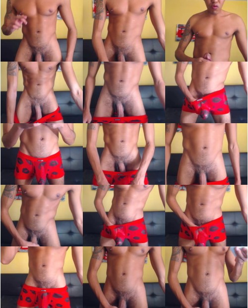 Download Video File: cam4 vbiglatino