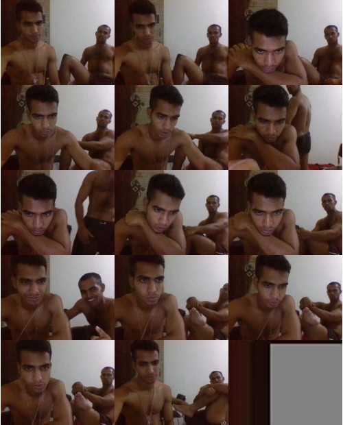 Download Video File: cam4 veer r7