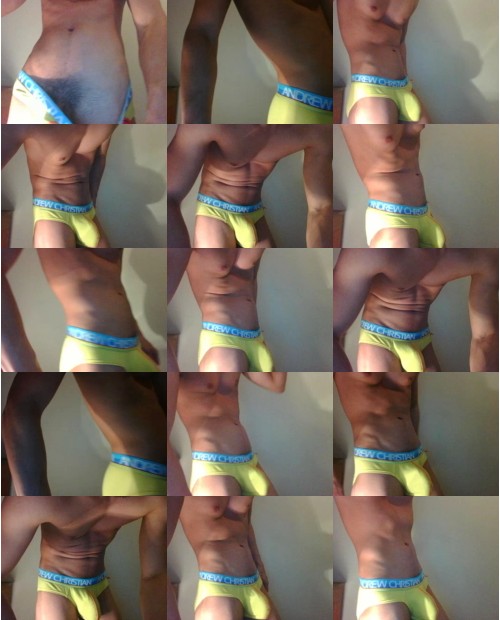 Download Video File: cam4 ven 22