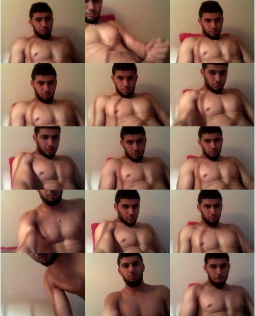 Download Video File: cam4 vepire