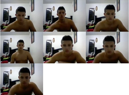 Download Video File: cam4 vill89