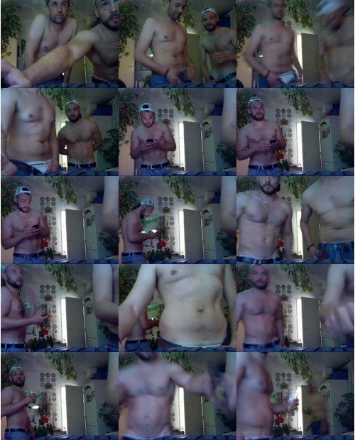 Download Video File: cam4 virildu75