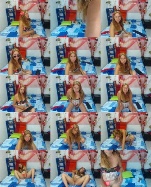 Download Video File: cam4 vivianehott