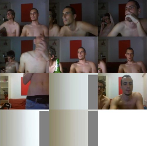 Download Video File: cam4 volpene