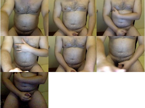 Download Video File: cam4 w1w1w69