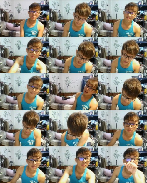 Download Video File: cam4 w2xist5