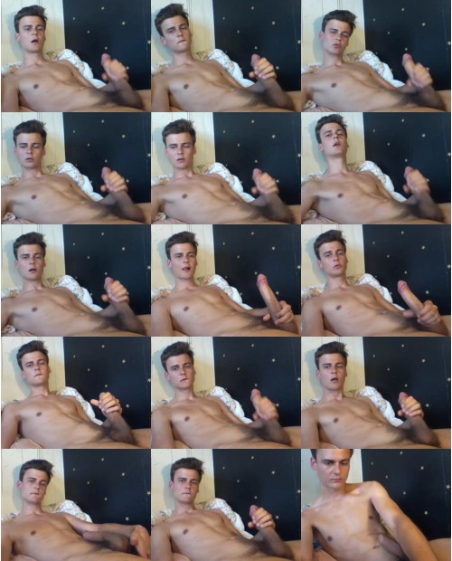 Download Video File: cam4 wankfromswe