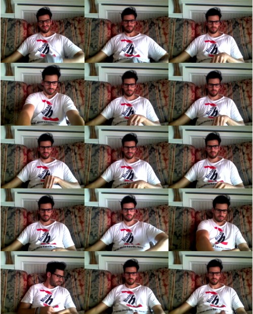 Download Video File: cam4 wapetbcn 