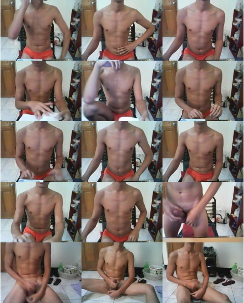 Download Video File: cam4 watersea