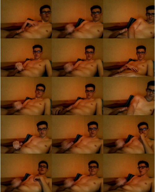 Download Video File: cam4 werderhot