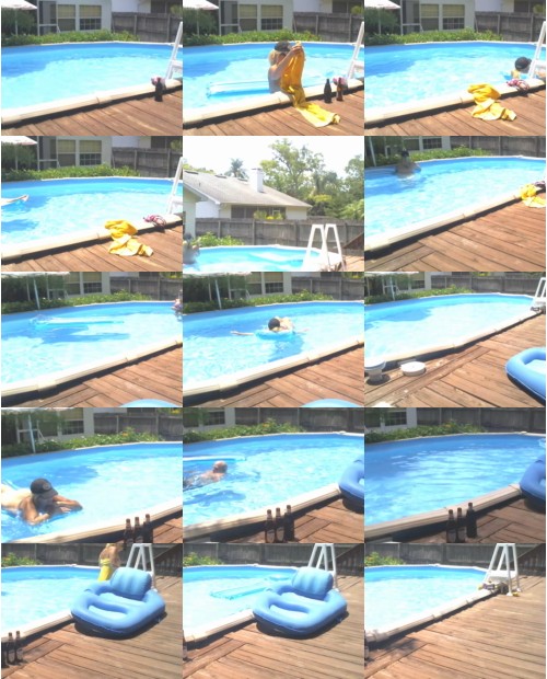 Download Video File: cam4 wetness4