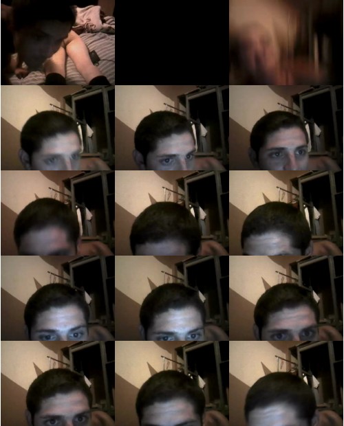 Download Video File: cam4 wewannaplay4