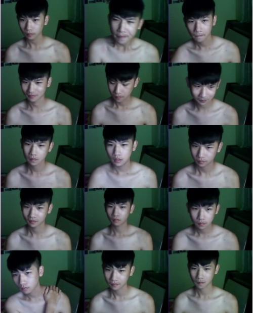 Download Video File: cam4 woody410