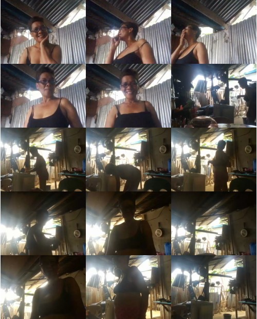 Download Video File: cam4 xasiancliet