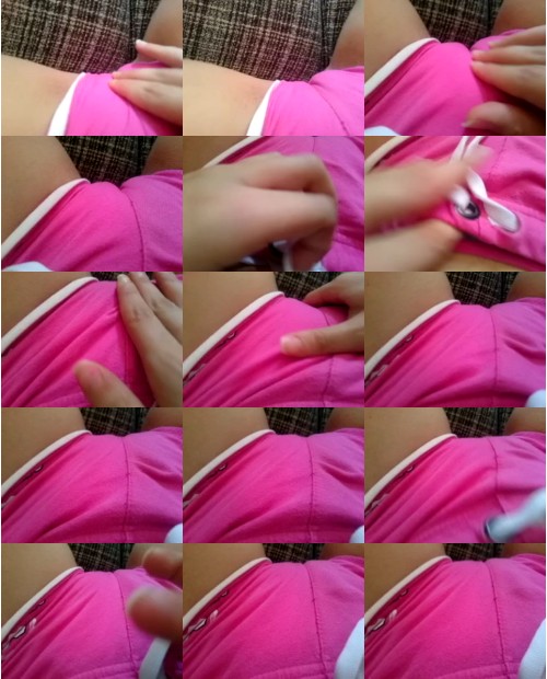 Download Video File: cam4 xikii