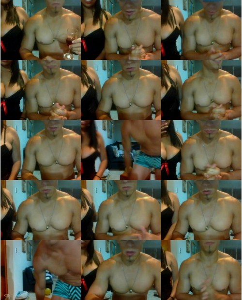 Download Video File: cam4 xmencouple male