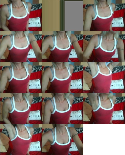 Download Video File: cam4 xxlolixx