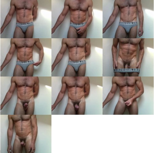 Download Video File: cam4 xxnen79