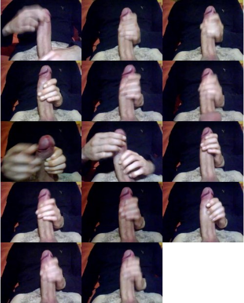 Download Video File: cam4 xxxiox