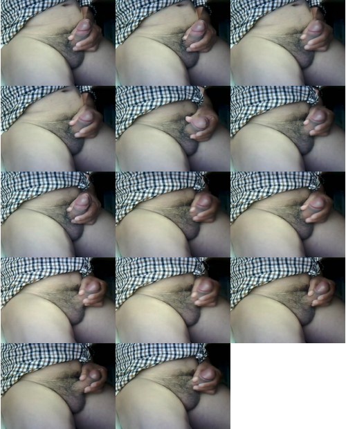 Download Video File: cam4 y oosaka