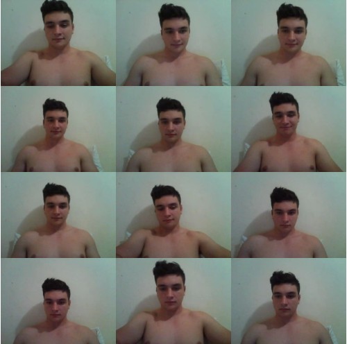 Download Video File: cam4 zaptios2