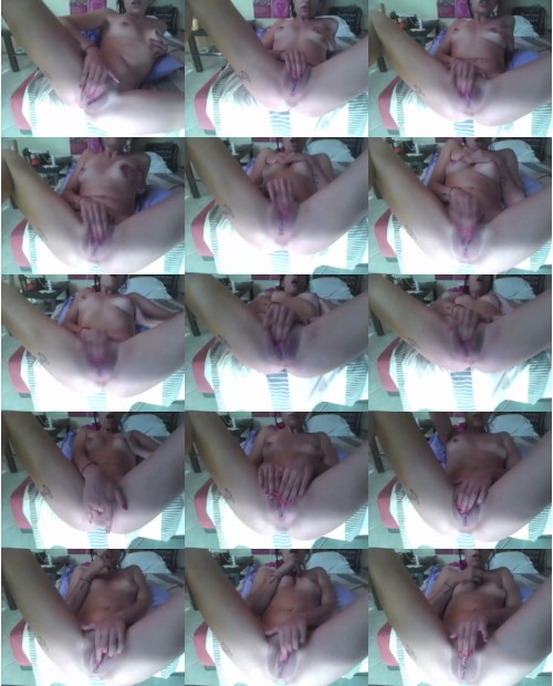 Download Video File: cam4 zenia21