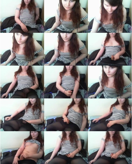 Download Video File: cam4 zoaps