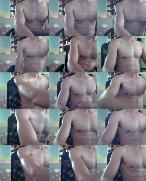 Download Video File: cam4 zorobkone999