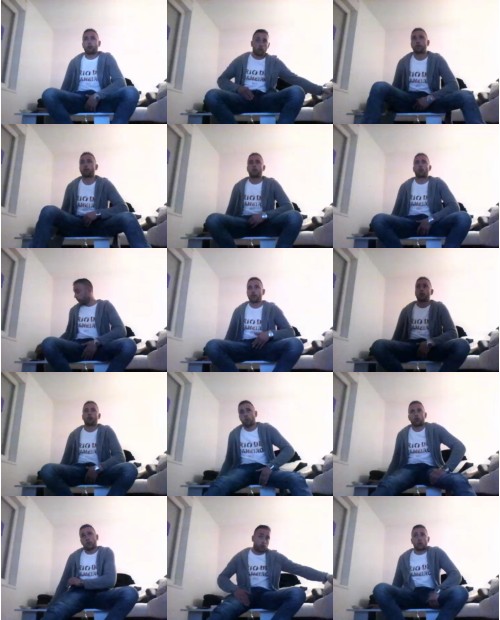 Download Video File: cam4 zs62