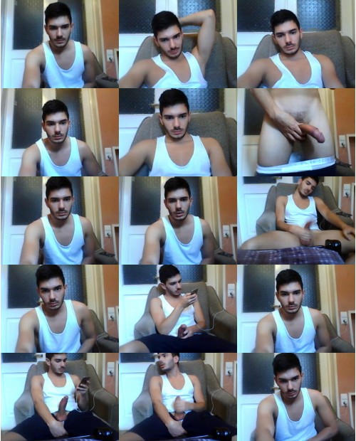 Download Video File: cam4 zyannmalik
