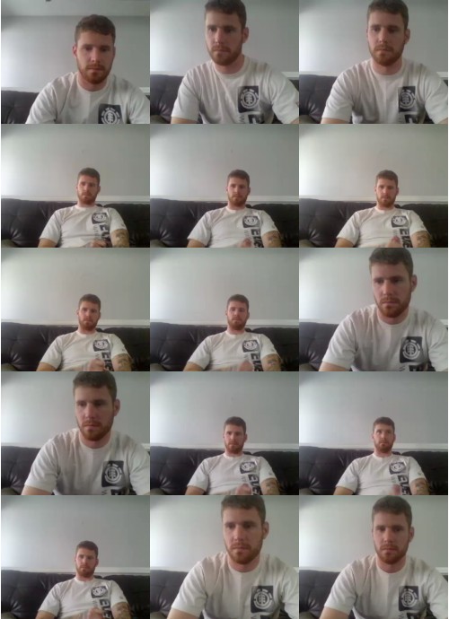 Download Video File: cam4 slayer13