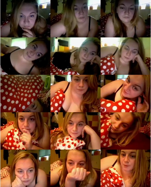 Download Video File: cam4  eveeey 