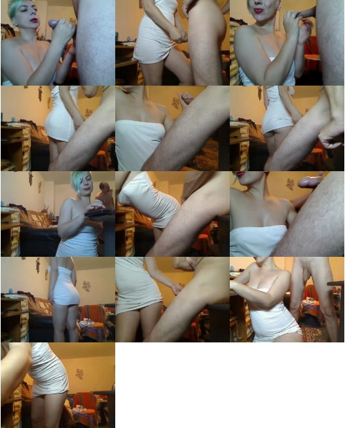 Download Video File: cam4 agoodcouple