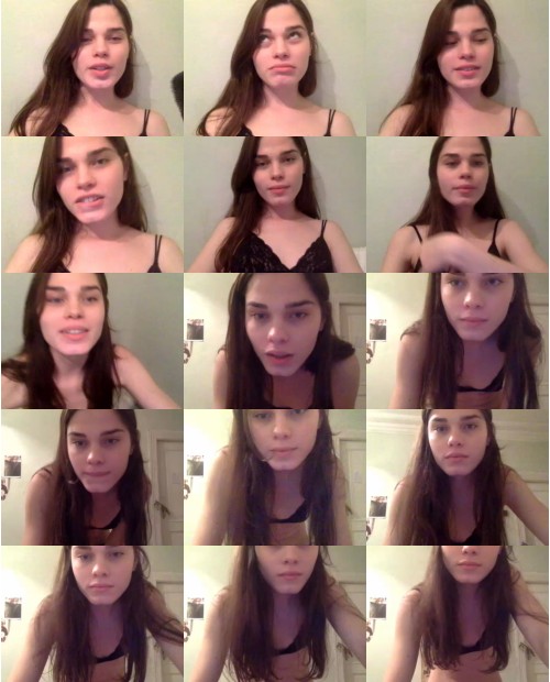 Download Video File: cam4 alicearcher