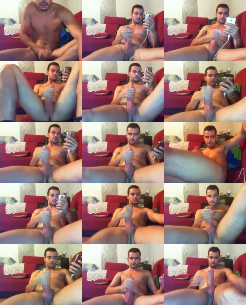 Download Video File: cam4 alphamaale
