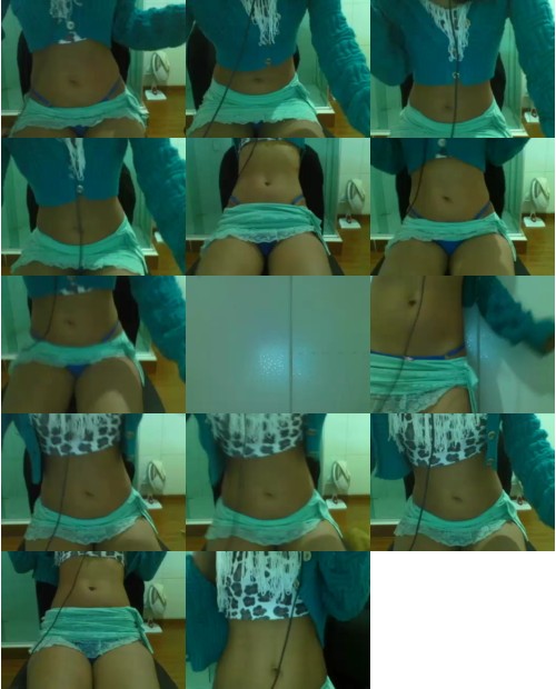 Download Video File: cam4 anaxata 41