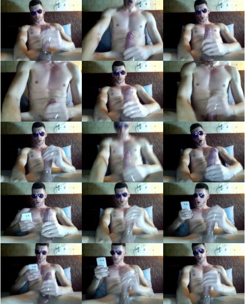 Download Video File: cam4 andrerosha