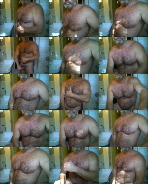 Download Video File: cam4 assloaders