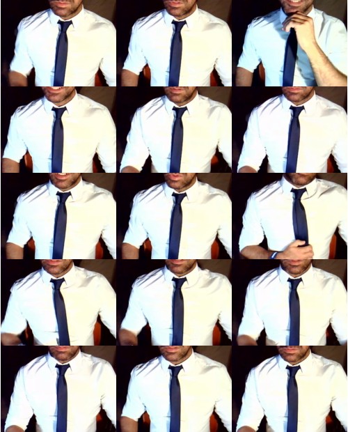 Download Video File: cam4 barloc10