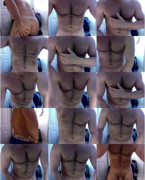 Download Video File: cam4 beefynbc2