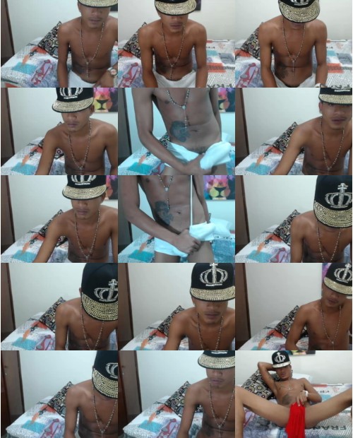 Download Video File: cam4 bigcock boyx