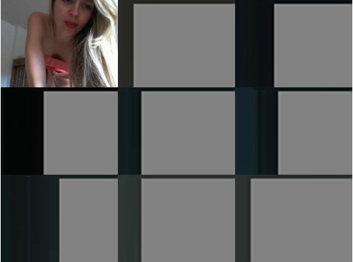 Download Video File: cam4 blond hot 24