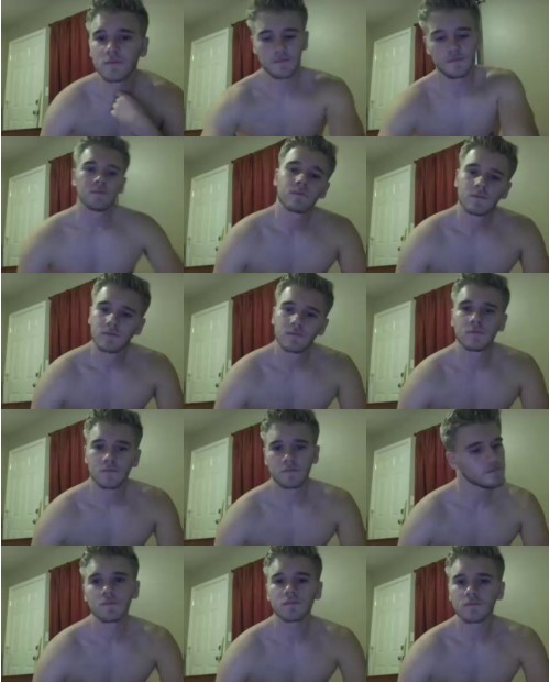 Download Video File: cam4 blondeboy43